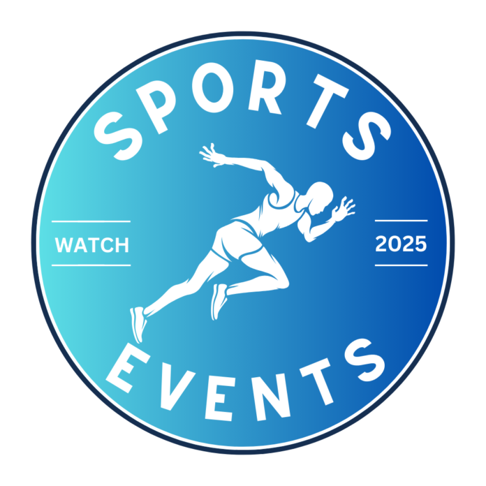 Best Sports Events To Watch In 2025